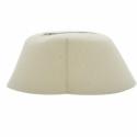 TWIN AIR 150221DC : Pre filtro de aire Twin Air Honda 150221DC