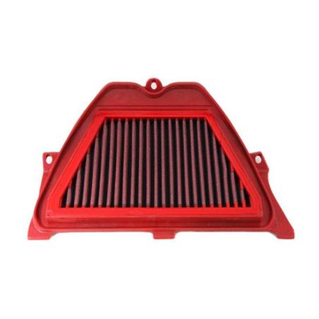BMC FM336/04-02 : Filtro de aire BMC HONDA FM336/04-02