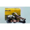 PROX 03.2414 : Biela Prox para Yamaha 03.2414
