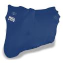 OXFORD CV179 : Funda OXFORD Protex Stretch talla M