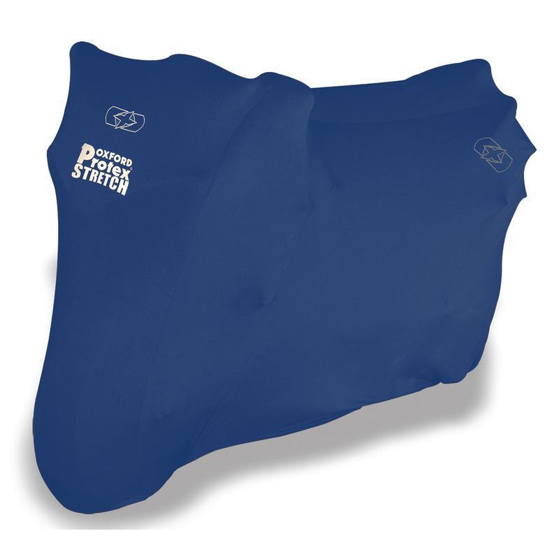 OXFORD CV179 : Funda OXFORD Protex Stretch talla M