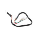 HIGHSIDER 396-087 : Cable adaptador HIGHSIDER Tipo 13 para luz de matrícula