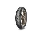 MICHELIN 088531 : Neumático MICHELIN ROAD CLASSIC 130/90 B 17 M/C 68V TL