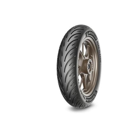 MICHELIN 088531 : Neumático MICHELIN ROAD CLASSIC 130/90 B 17 M/C 68V TL