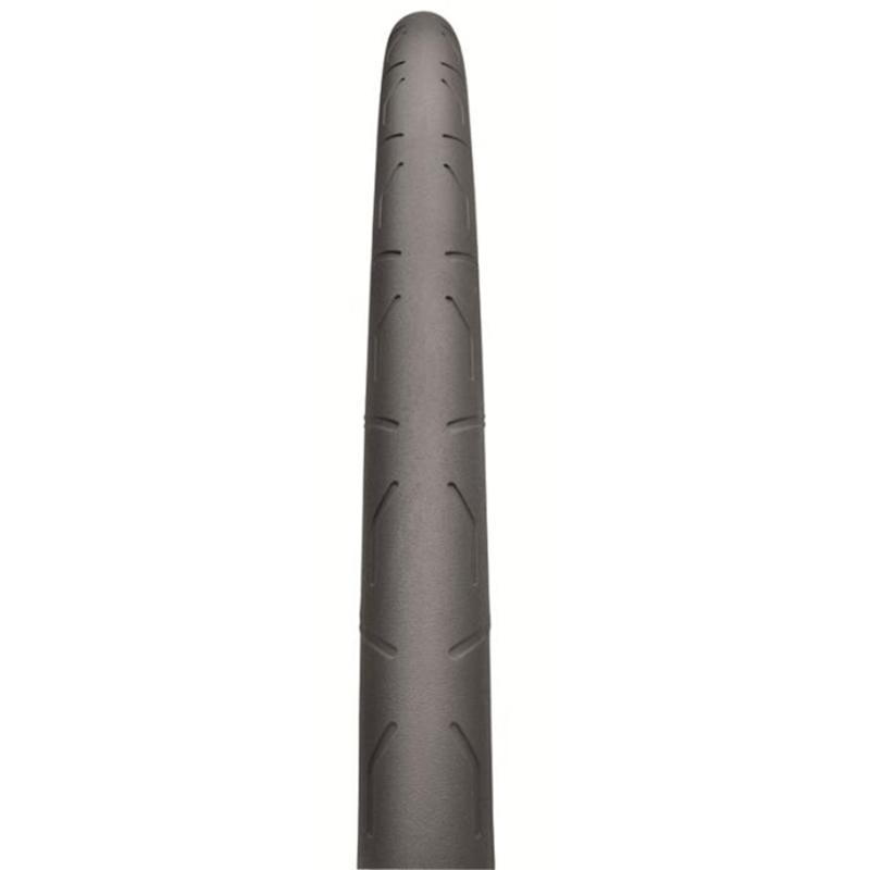 CONTINENTAL 101109 : Neumático Continental Grand Prix plegable 700x28c