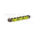 RK NM530XSO-1920 : Rollo 100 Ft Cadena RK FG530XSO 1920 links Verde