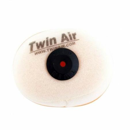 TWIN AIR 151602 : Filtro de aire Twin Air Kawasaki 151602
