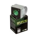 HIFLOFILTRO HFA1508 : Filtro de aire Hiflofiltro CB500F/X / CBR500R