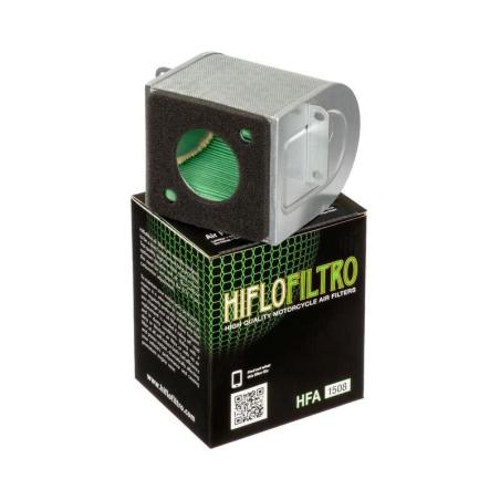 HIFLOFILTRO HFA1508 : Filtro de aire Hiflofiltro CB500F/X / CBR500R
