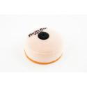 TWIN AIR 158092 : Filtro de aire TWIN AIR - 158092