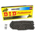 D.I.D 4525516171649 : Cadena D.I.D 530NZ - Paso 530