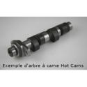 HOT CAMS 5246-1 : Arbol de levas HOT CAMS  - Stage 1 Polaris