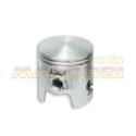 MALOSSI 3411377.A0 : Pistón Malossi 059024 AEROX/NEO'S 100 MBK BOOSTER/OVETTO 100 3411377.A0