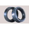 TECNIUM L28-0071 : Retenes de horquilla TECNIUM 48x57.7x9.5 / 10.3mm