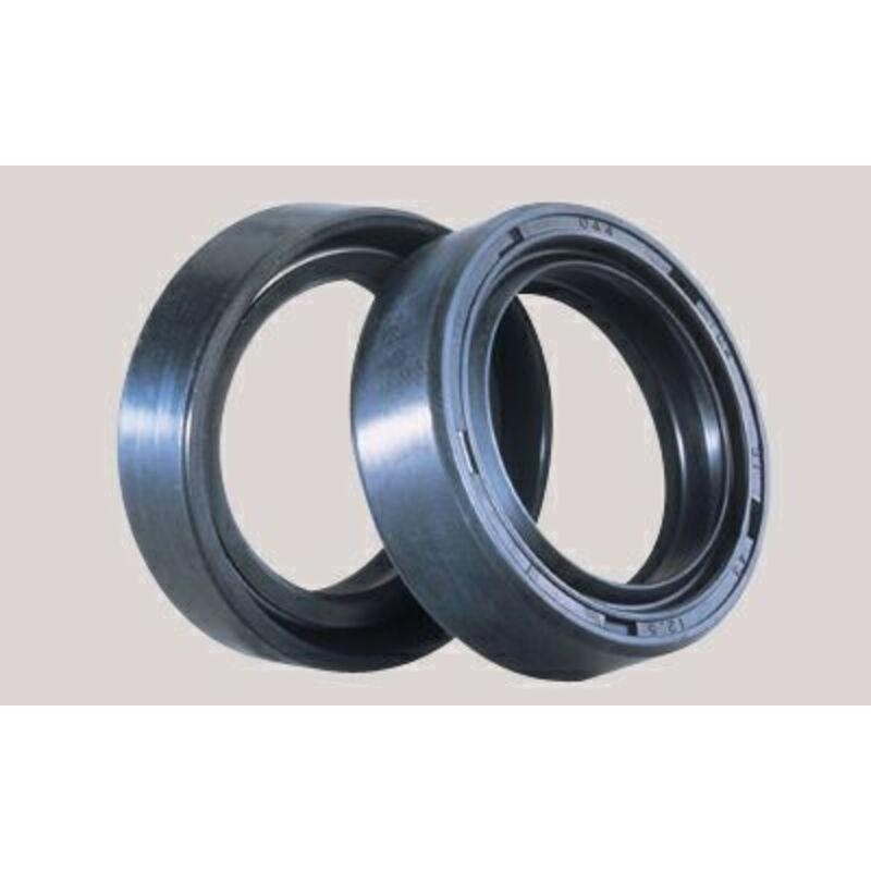 TECNIUM L28-0071 : Retenes de horquilla TECNIUM 48x57.7x9.5 / 10.3mm
