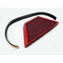 BMC FM727/04 : Filtro de aire BMC KAWASAKI FM727/04