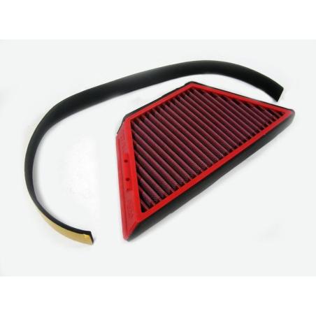 BMC FM727/04 : Filtro de aire BMC KAWASAKI FM727/04