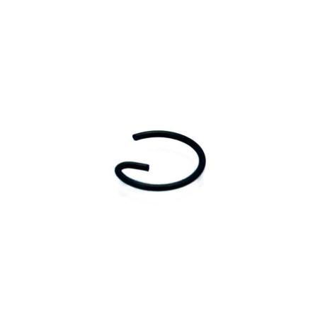 PROX 05.1410G : Circlips Prox 14X1.0