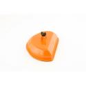 TWIN AIR 160067 : Tapa de lavado filtro de aire Twin Air Honda 160067