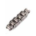 AFAM A530XMR3 102L : Cadena AFAM A530XMR3 Xs-Ring - Paso 530
