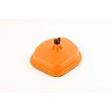 TWIN AIR 160106 : Tapa de lavado filtro de aire Twin Air Honda 160106
