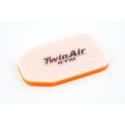 TWIN AIR 154008 : Filtro de aire Twin Air Ktm 154008