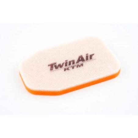 TWIN AIR 154008 : Filtro de aire Twin Air Ktm 154008
