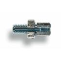 DOMINO 0616.02.214 : Tensor de cable DOMINO M8 x 1.25mm