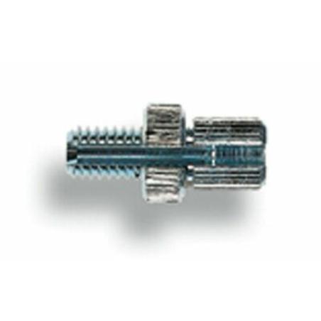 DOMINO 0616.02.214 : Tensor de cable DOMINO M8 x 1.25mm