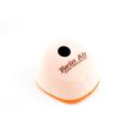 TWIN AIR 151112 : Filtro de aire Twin Air Kawasaki 151112
