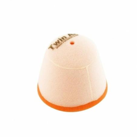TWIN AIR 153006 : Filtro de aire Twin Air Suzuki 153006