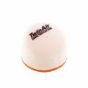 TWIN AIR 153150 : Filtro de aire Twin Air Suzuki 153150