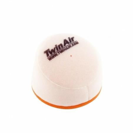 TWIN AIR 153150 : Filtro de aire Twin Air Suzuki 153150