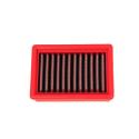 BMC FM746/01 : Filtro de aire BMC BMW FM746/01