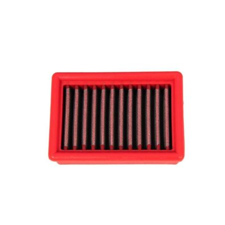 BMC FM746/01 : Filtro de aire BMC BMW FM746/01