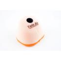 TWIN AIR 153210 : Filtro de aire Twin Air Suzuki 153210