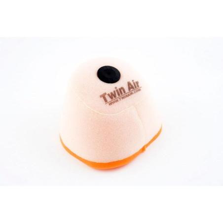 TWIN AIR 153210 : Filtro de aire Twin Air Suzuki 153210