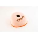 TWIN AIR 154112 : Filtro de aire Twin Air Ktm 154112