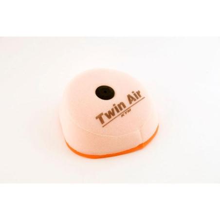 TWIN AIR 154112 : Filtro de aire Twin Air Ktm 154112