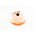 TWIN AIR 150215 : Filtro de aire Twin Air Honda 150215