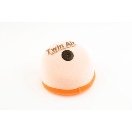 TWIN AIR 150215 : Filtro de aire Twin Air Honda 150215