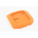 TWIN AIR 158320N : Filtro de aire Twin Air Husqvarna 158320N