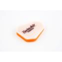 TWIN AIR 152378 : Filtro de aire Twin Air Yamaha 152378