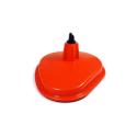 TWIN AIR 160111 : Tapa de lavado filtro de aire Twin Air Kawasaki 160111