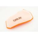 TWIN AIR 155506 : Filtro de aire Twin Air Husqvarna 155506