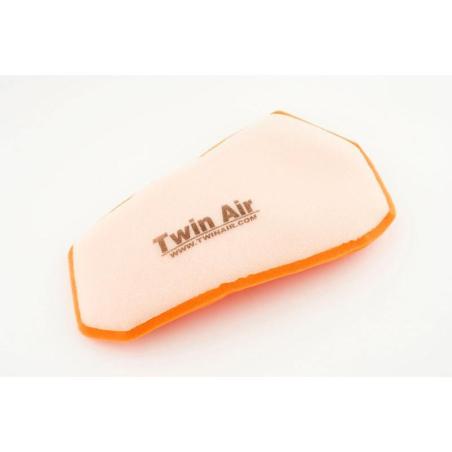 TWIN AIR 155506 : Filtro de aire Twin Air Husqvarna 155506