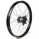 HAAN WHEELS 1 35619/3/3 : Rueda delantera completa HAAN WHEELS - 21x1.60