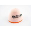 TWIN AIR 152010 : Filtro de aire Twin Air Yamaha 152010