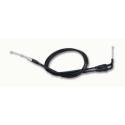 DOMINO 3202.96.04-01 : Cable de gas para acelerador Domino KRE03 KTM/Husqvarna 3202.96
