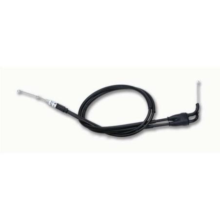 DOMINO 3202.96.04-01 : Cable de gas para acelerador Domino KRE03 KTM/Husqvarna 3202.96